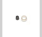 Schumacher U2636 Picco Cone and Exhaust Seal
