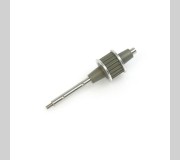 Schumacher U2546 Layshaft Assembly - Menace,Fusion