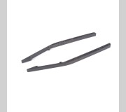 Schumacher U7621 Side Pod pr - LD,ST