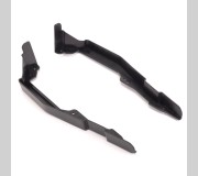 Schumacher U4092 Side Pods - SVR,KR