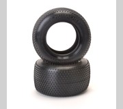 Schumacher U6814 Mini Pin - Blue - Truck Tyre - pr