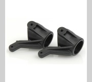 Schumacher U2875 Front Hub Carrier pr - Havoc,Manic