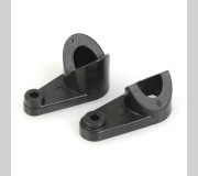 Schumacher U3547 Servo Saver Mouldings - 36 Twin