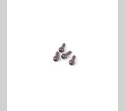 Schumacher U7784 Wishbone Ball Stud - Mi7 (pk4)