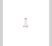 Schumacher U7779 Layshaft - Mi7