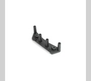 Schumacher U3189 Bulkhead - RIOT