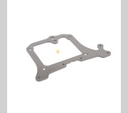 Schumacher U8083 C/F Pod Base - Icon