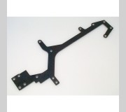 Schumacher U2673 Top Deck  S1 - Menace