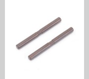 Schumacher U4541 Pro Pin  2.5mmx27.50mm pr - Mi5evo,Mi6/evo