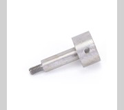 Schumacher U4119 Diff Wheel Adaptor- SS/GT