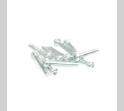 Schumacher U2646 SPEED PACK - No 4x1/2