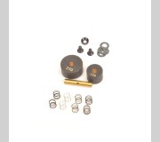 Schumacher U8137 Mass Damper Set