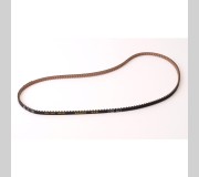 Schumacher U4066 Bando Extra Strong Belt 171T - Mi4/Mi5/evo