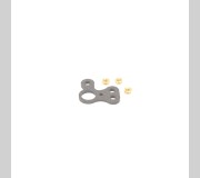 Schumacher U8084 C/F Radius Arm - Icon