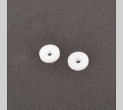 Schumacher U7541 Ultra Short Shock Sleeve Piston pr - Mi6/evo,Mi7