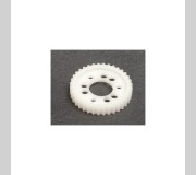 Schumacher U3377 Pulley  36t One Way - SX/2/3