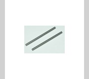 Schumacher U3142 Pro Pivot Pin - 55mm pr - Mi3-Mi4CXL