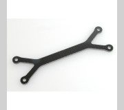 Schumacher U3279 Top Deck  S1 - Mi3.5