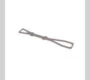 Schumacher U8106 C/F Topdeck - Mission FT