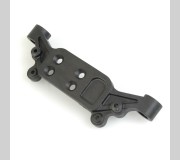 Schumacher U3462 Shock Mount  Front - Manic