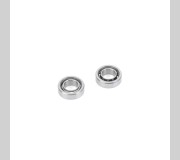 Schumacher U3855 Ball Bearing - 5x10x3 Open - (pr)