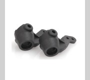 Schumacher U2990 Front Hub Carrier - Mi4