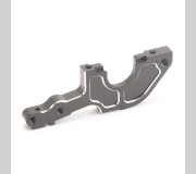 Schumacher U4753 Lower Trans Hsg Front RH - CAT K2
