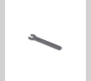 Schumacher U7740 Hub Carrier Setting Tool - Mi7