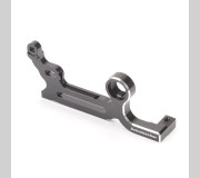 Schumacher U4883 Motor Mount - Mi6