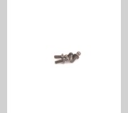 Schumacher U7834 Ball Stud Low (Long) (pk4)