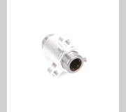 Schumacher U3532 Hub and One Ways  Option 1 Trans - Mi1-Mi4