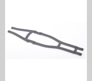 Schumacher U4503 C/F Topdeck - CAT K1 Aero