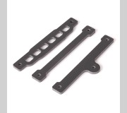 Schumacher U3961 Pod Hanger and Straps - SupaStox