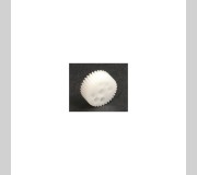 Schumacher U3346 Gear  CNC 33t Idler - SX/2,SV