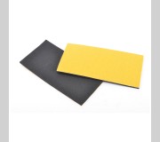 Schumacher U4589 Self Adhesive Foam Pad (2 pcs)