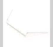 Schumacher U7167 Front Anti Roll Bar - CAT XLS