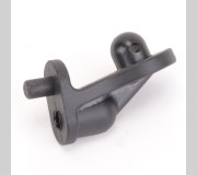 Schumacher U4105 Body Mount Rear - SVR,KR