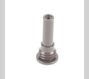 Schumacher U4923 Alloy Layshaft - Mi6