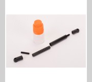 Schumacher U4630 Damper Unit - SS GT,A1,A2,E1-E3