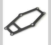 Schumacher U3700 Top Deck S1 - Cougar SV