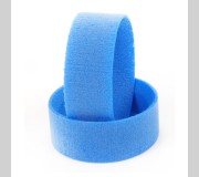 Schumacher U6764 JB Foam Inserts (pr)