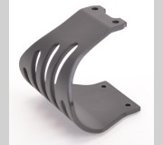 Schumacher U4076 Motor Guard - SVR,KR