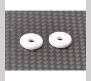 Schumacher U4284 3 Hole Piston Pr - Mi5-Mi6evo