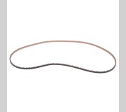 Schumacher U4886 Bando 171T x 3mm Belt - Mi6/evo,Mi7