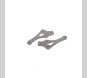 Schumacher U8078 C/F Side Link Mount - Icon (pr)