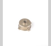 Schumacher U7763 Alloy Diff Body - Mi7