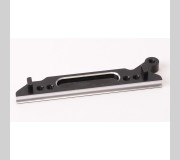 Schumacher U4268 Centre Track Rod - Mi5