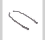 Schumacher U7939 Top Decks - Eclipse 3 (pr)