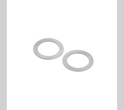 Schumacher U3140 Diff Washer  ProSpec pr - Mi1-Mi4CXL,SX/2/3