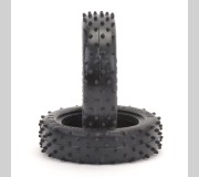 Schumacher U6549 Mini Spike 2  Blue - Slim (pr)